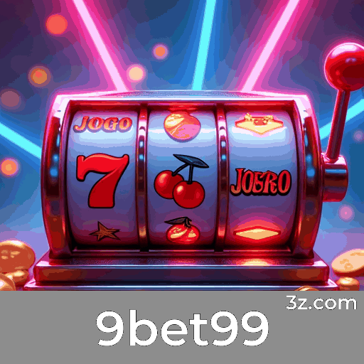 9bet99: Rápido Download e Uso para Brasileiros
