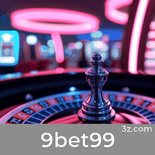 9bet99 verde: Referência em responsabilidade e sustentabilidade