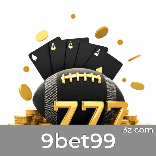 9bet99: Desafie-se nos Jogos Crash e Ganhe Grande!