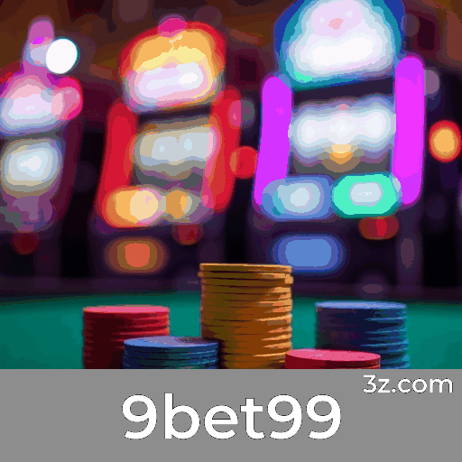 Estratégias de Apostas Esportivas: Melhore seus Resultados com 9bet99