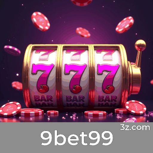 Desenvolvedores Top e Tecnologia Avançada na Plataforma 9bet99