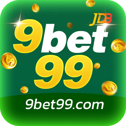 9bet99: O Cassino Online Premiado e Seguro